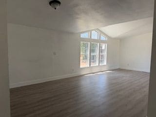 Photo - 20221 Telford Ave