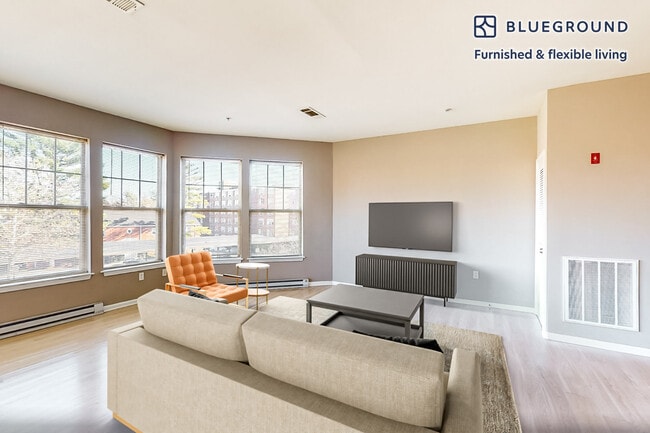 Photo - 160 Boylston St Unit FL2-ID5667A