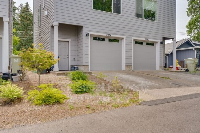 Photo - 17854 SW Rudolph Ln