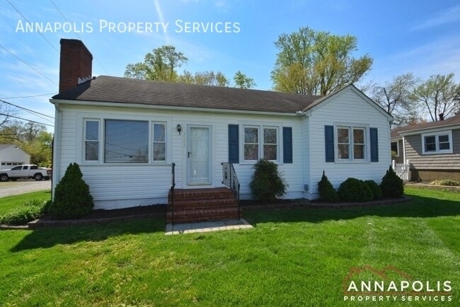 Photo - 3043 Riva Rd