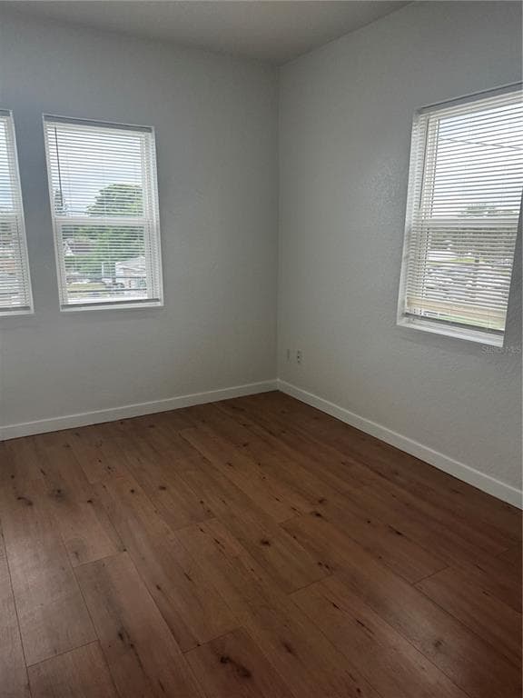 Photo - 4116 Grand Blvd