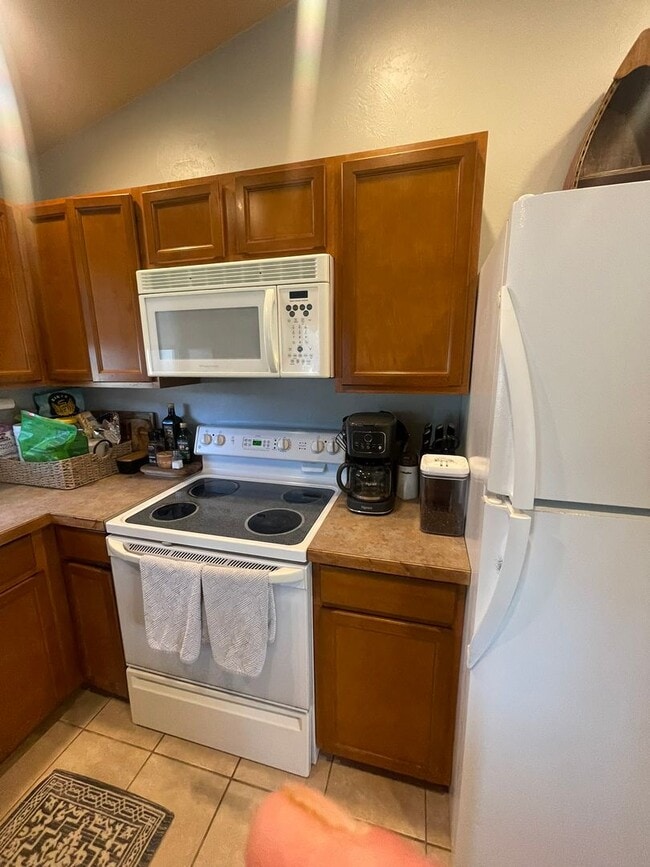 Photo - Pet Friendly UNFURNISHED LONG TERM Kalispe...