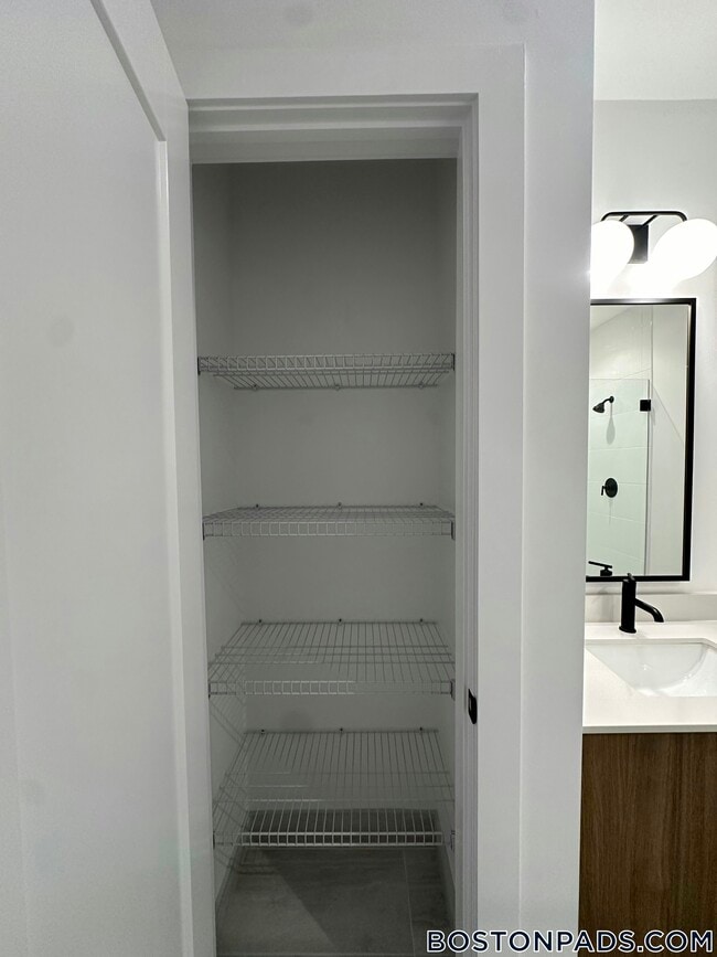 Photo - 199 Gardner St Unit 211