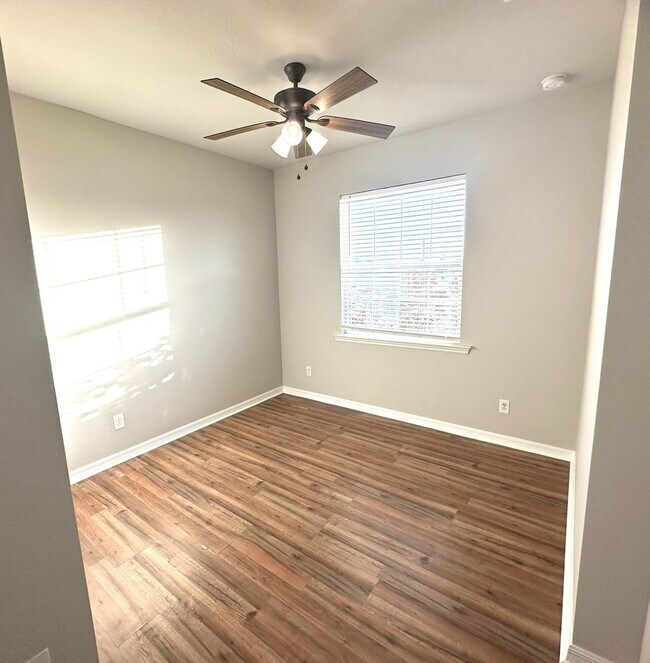 Photo - Coming Soon!! NW CAPE CORAL 3 BEDROOM 2 BATHROOM 2 CAR GARGAGE