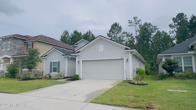 Photo - 2849 Copperwood Ave