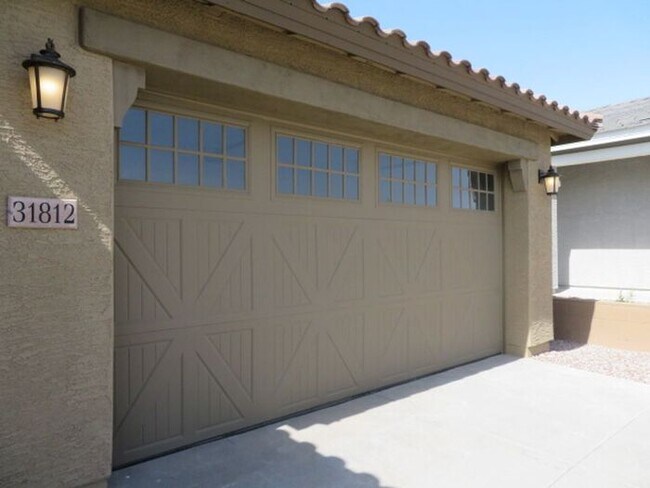 Photo - ****$500 off December Rent****Beautiful 5 Bedroom 3 Bath In Mystic at Lake Pleasant