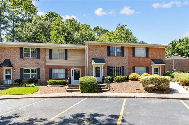 Building Photo - 392 Northdale Ct
