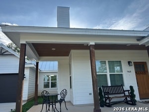 Photo - 968 Marlys Ave