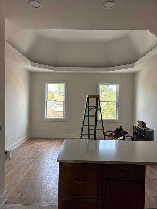 Photo - 802 Broadway Condo Unit 3R