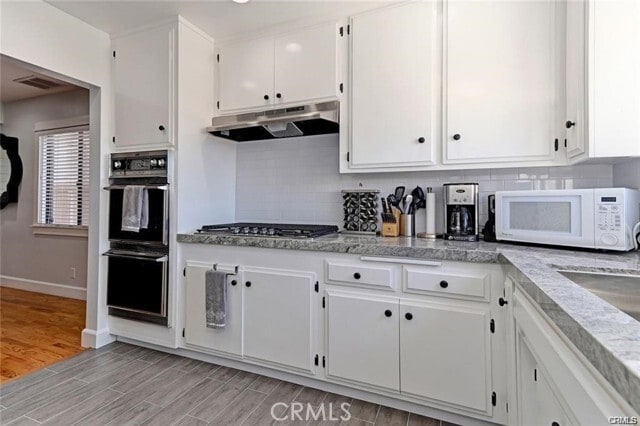Building Photo - 1208 10th St