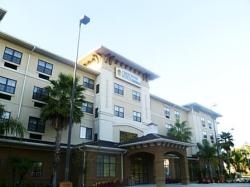 Building Photo - Furnished Studio - Lakeland Rental