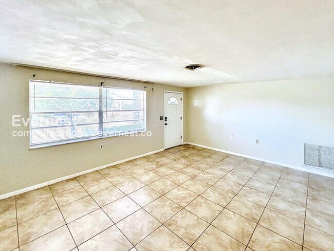 Photo - Spacious Home with Fenced Yard and Attached Garage