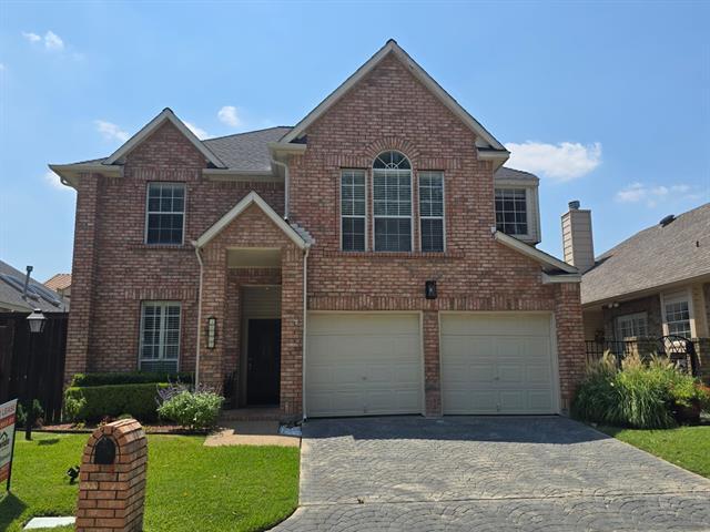 Building Photo - 18733 Vista Del Sol