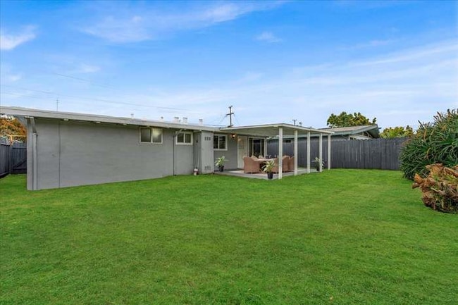 Photo - 27837 Ormond Ave