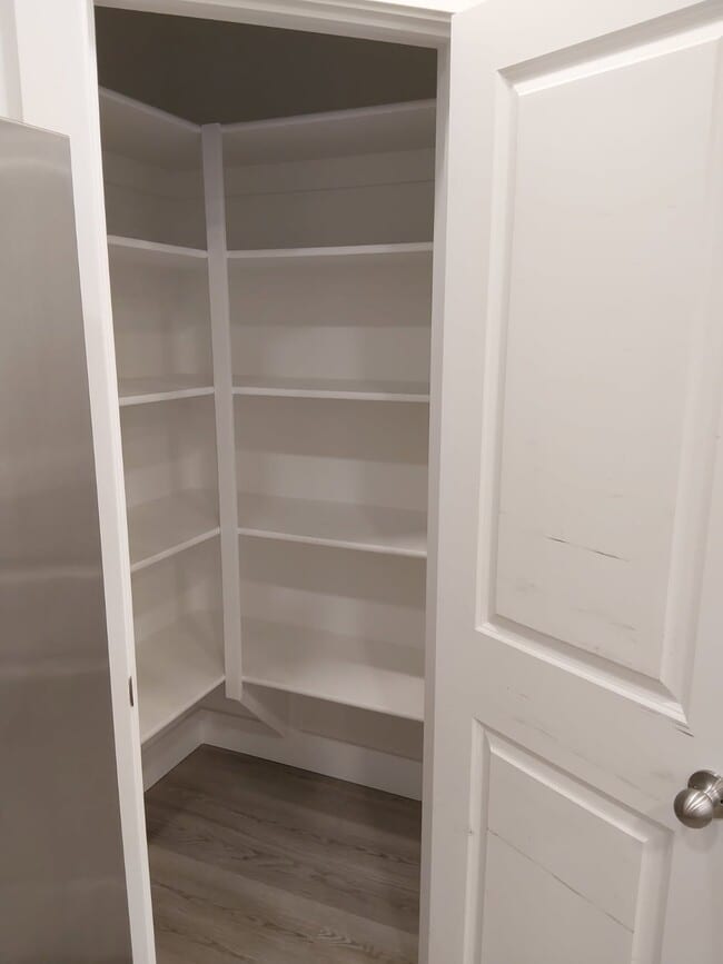 Photo - 3165 S 350 W