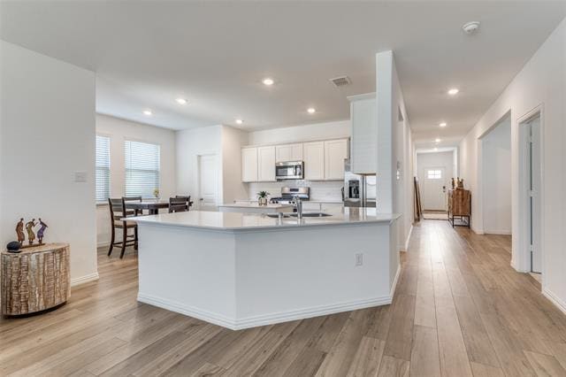 Photo - 2536 Goodrich Rd