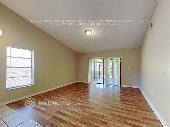 Photo - 13641 Newport Manor