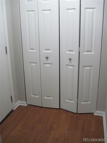 Photo - 258 W Rockrimmon Blvd