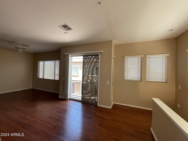 Photo - 15240 N 142nd Ave