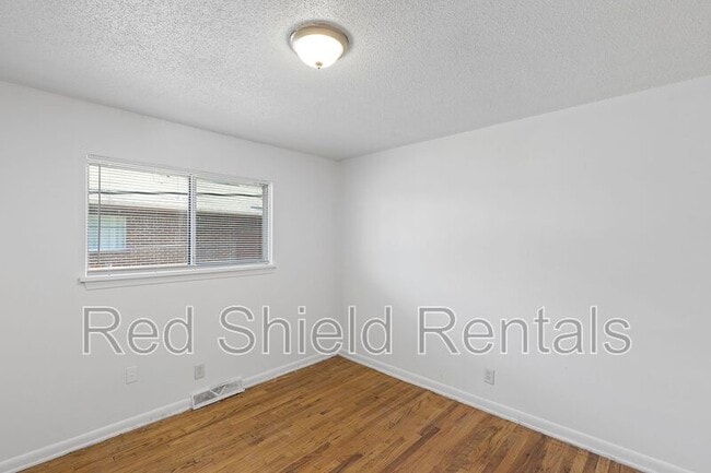 Photo - 934 Holmes Rd Unidad Apt 3