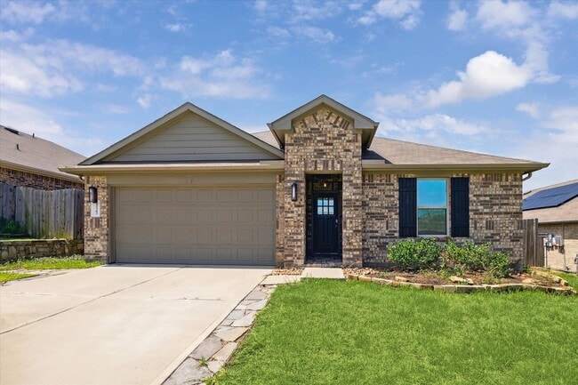 Building Photo - 12303 Trumpetfish Dr Rental