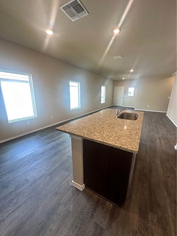 Photo - 2019 Marshall Mnrs