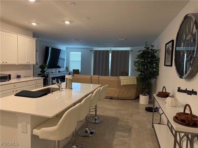 Photo - 1663 Lake Jessup Cir