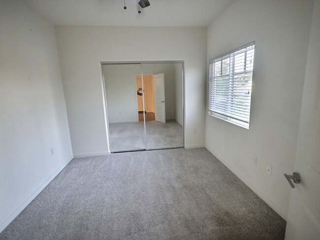303 N F St Unit 201