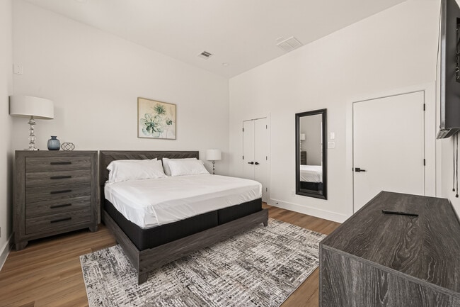 Photo - 3402 Luca St