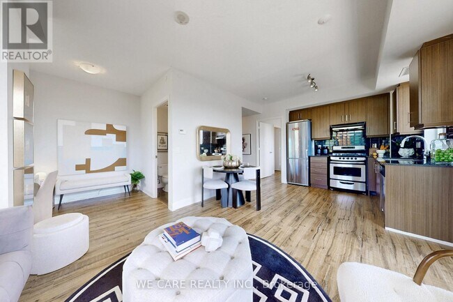 Photo - 68 Canterbury Pl Unit 311