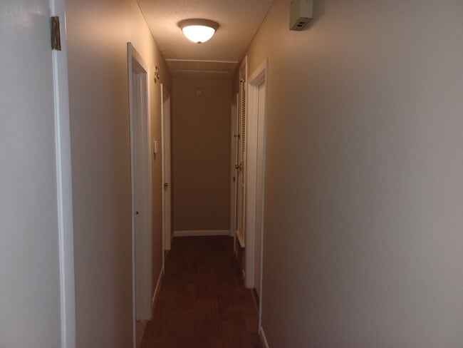 Photo - Beautiful 3bd/2ba home ready to rent