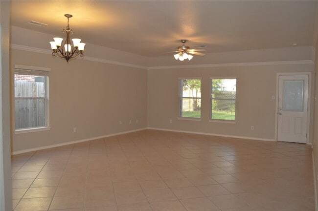 Photo - 17115 Sheffield Pines Ln