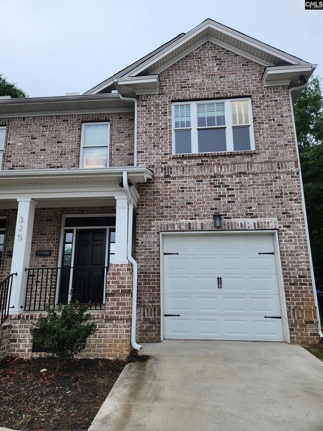 325 S Beltline Blvd