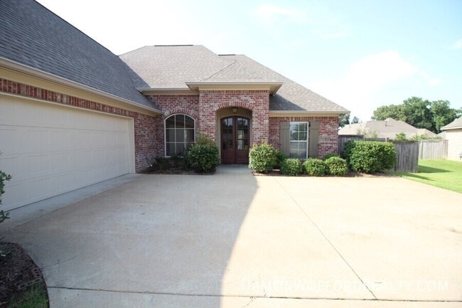 Photo - 118 Copper Ridge Ct