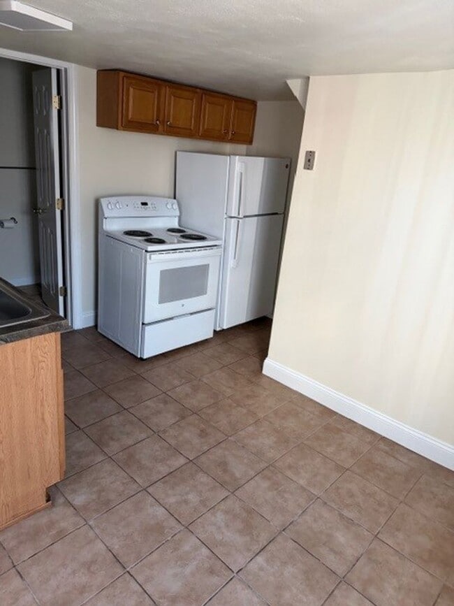 Photo - 8 Bellevue Terrace Unit 8 Bellevue- bsmt