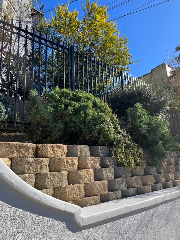 Photo - 1072 Laguna Ave