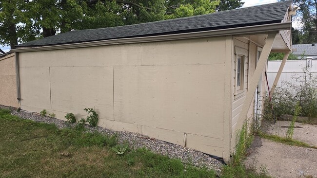 434 Gallup St