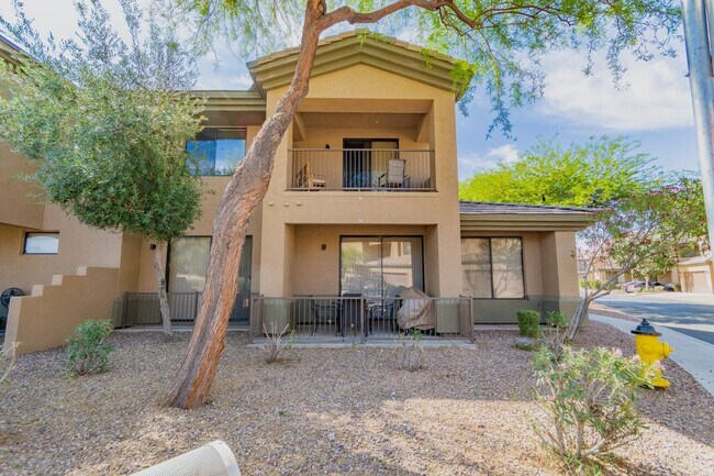 705 W Queen Creek Rd Unit 1121