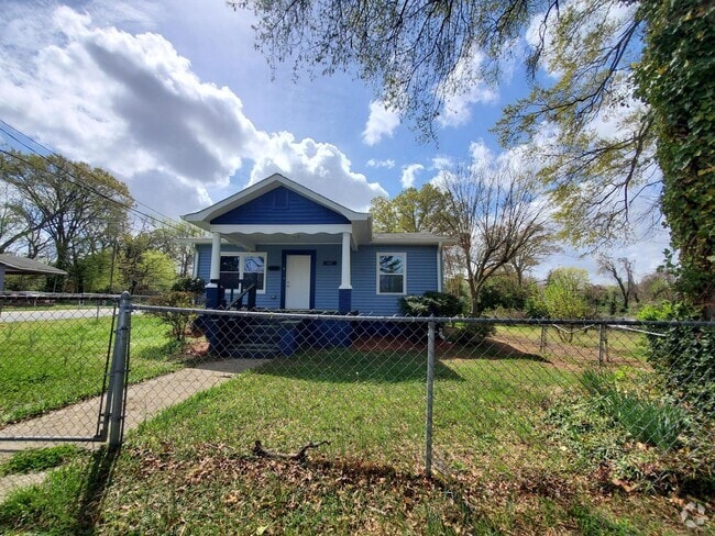 Building Photo - COMING SOON! Live in Comfort & Style – Ren... Rental
