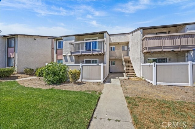 Building Photo - 8990 19th St Unit 226