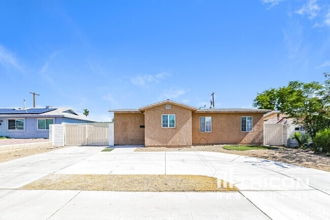 Building Photo - 6112 Granada Cir Rental