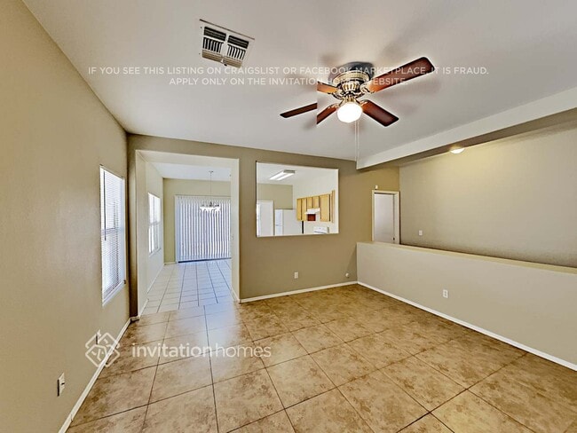 Photo - 2352 E Hazeltine Way