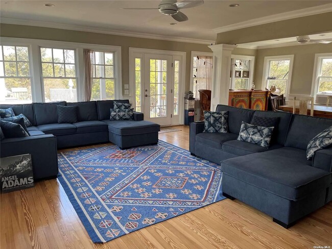 860 Ocean View Walk