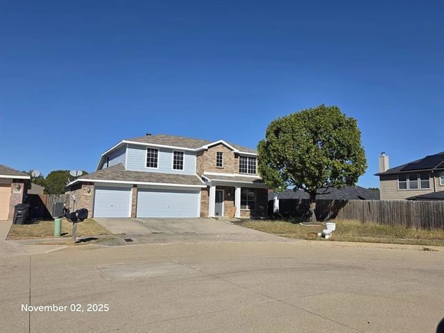 Photo - 3625 Black Ranch Ct