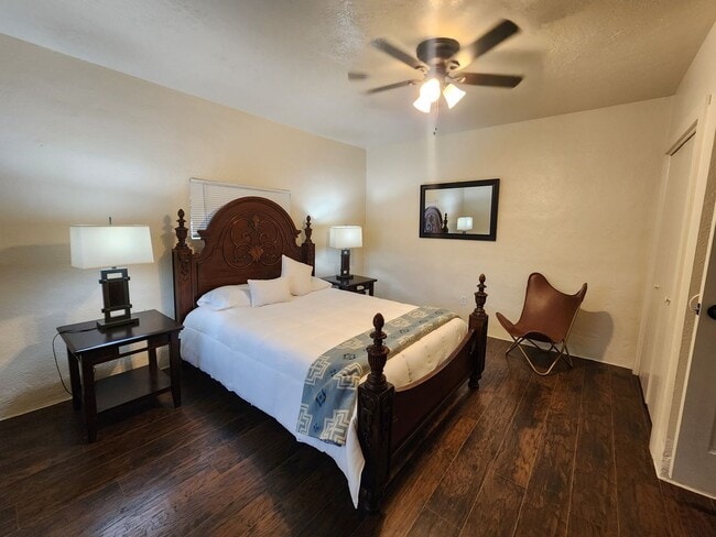 15th Street NW-908 - 15th Street NW-908 Unit Apt A