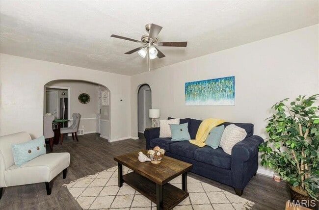 10157 Winkler Dr
