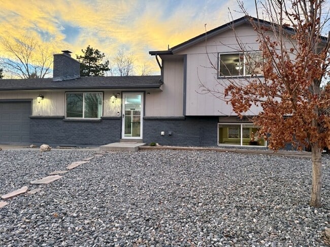 Photo - Acres Green Beauty