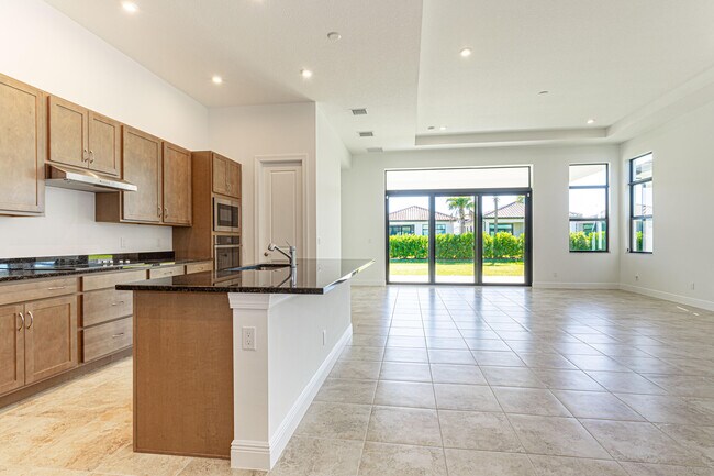 Photo - 9155 SW Esule Way