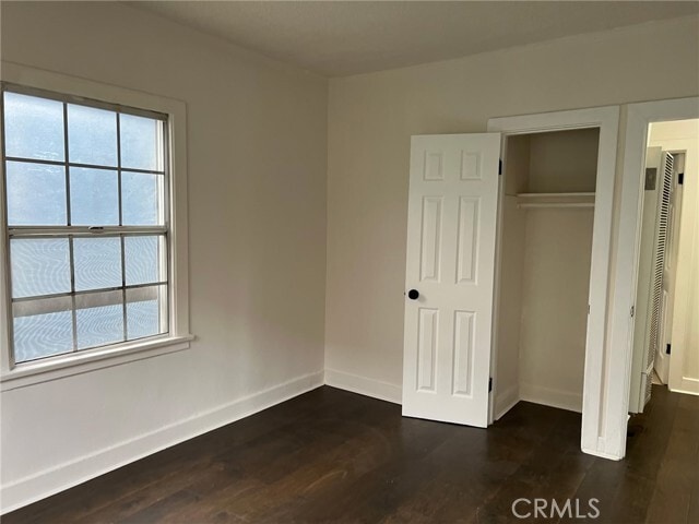 Photo - 5610 S St Andrews Pl