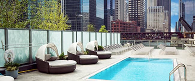 Photo - 343 W Wolf Point Plaza Unidad ID1028837P